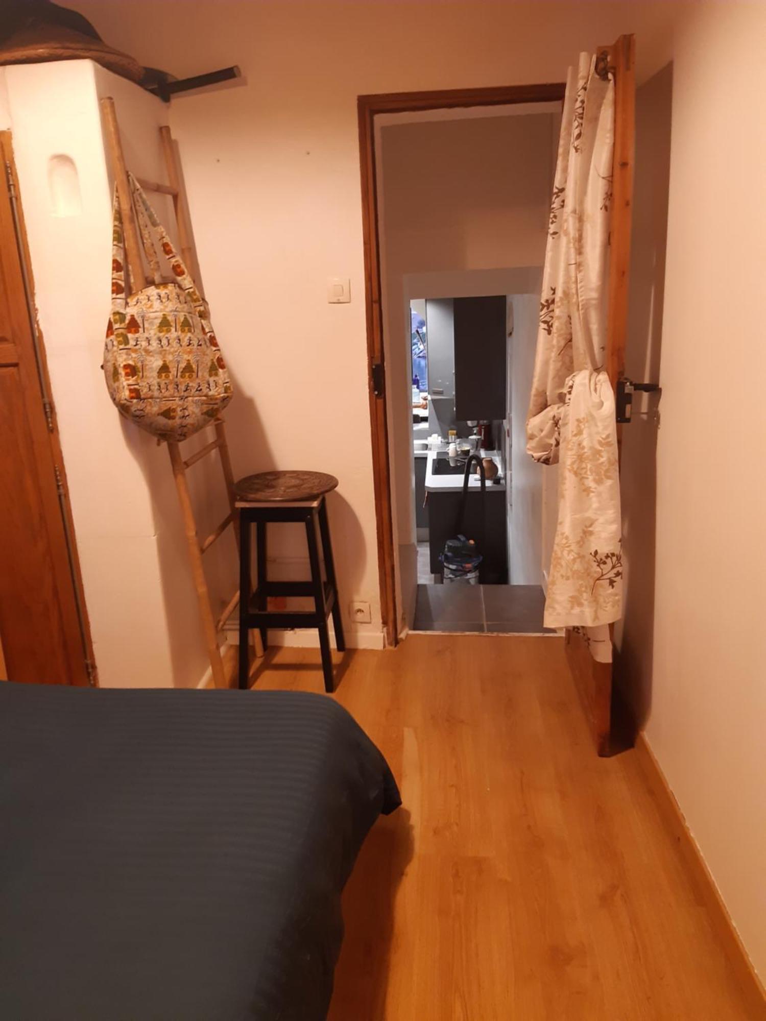 Cabanon Vue Mer Et Calanques Les Goudes Marseille Kültér fotó