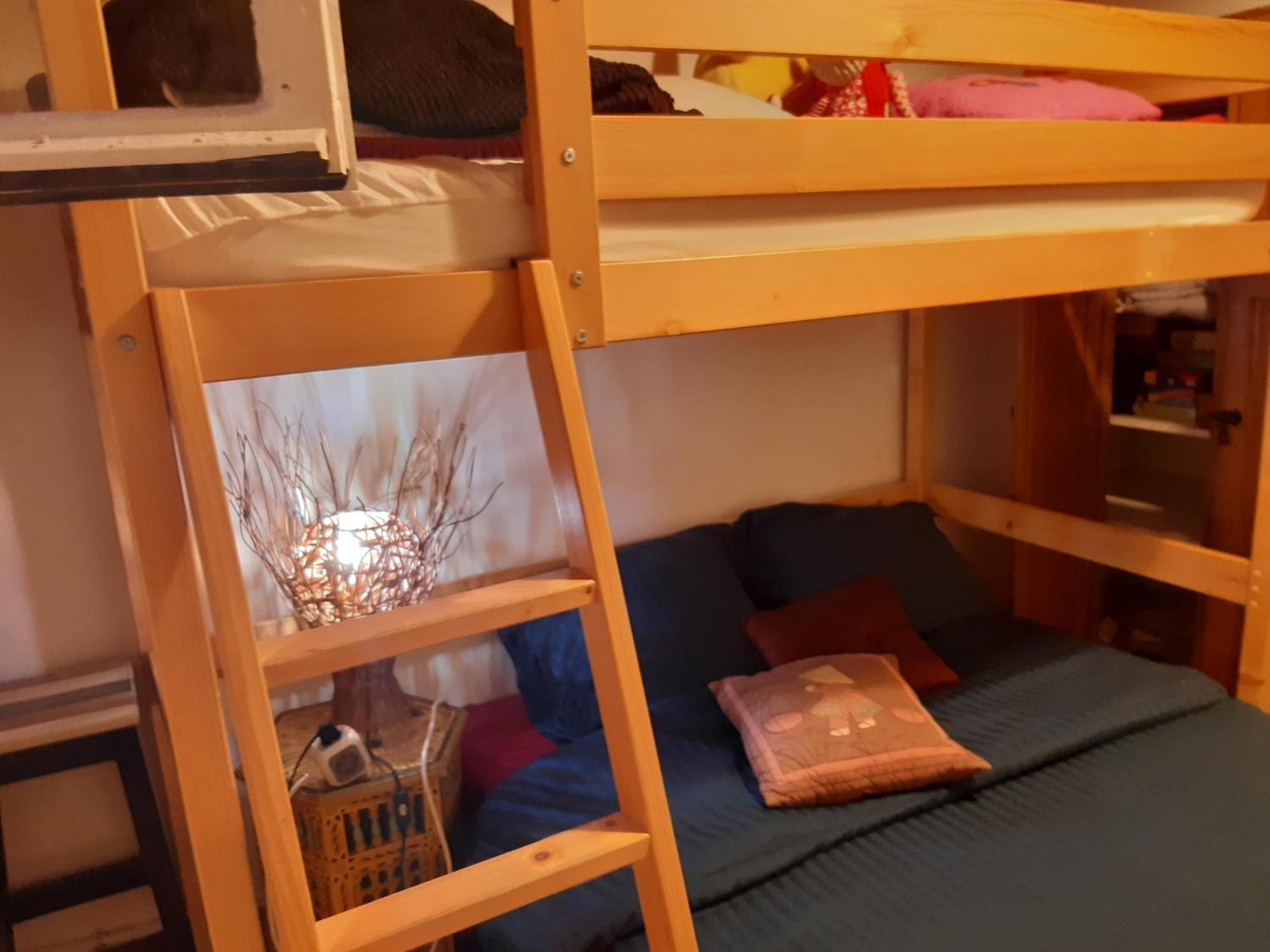 Cabanon Vue Mer Et Calanques Les Goudes Marseille Kültér fotó