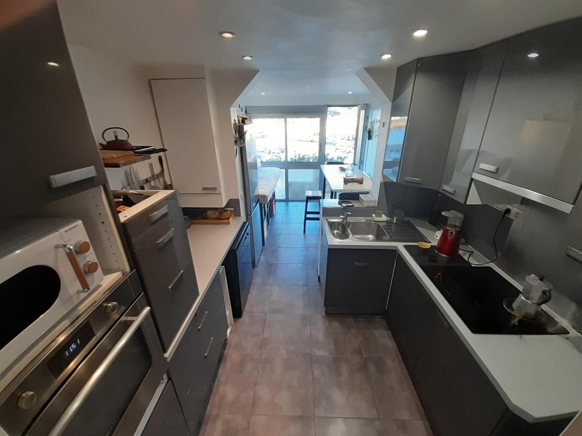 Cabanon Vue Mer Et Calanques Les Goudes Marseille Kültér fotó