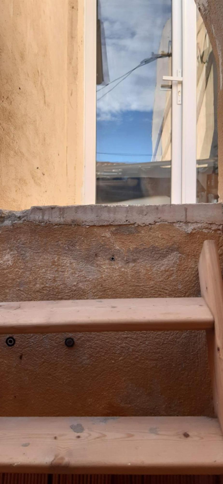 Cabanon Vue Mer Et Calanques Les Goudes Marseille Kültér fotó