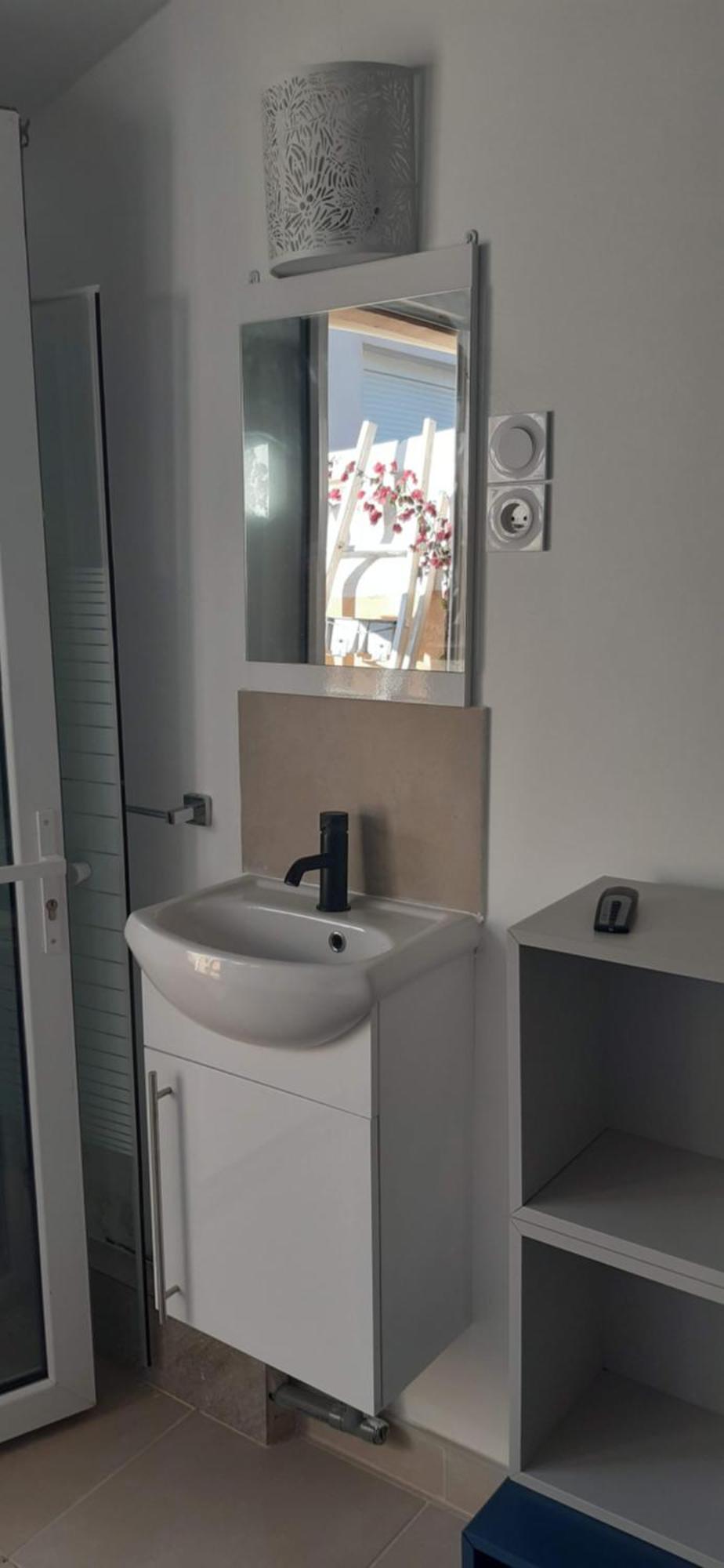 Cabanon Vue Mer Et Calanques Les Goudes Marseille Kültér fotó
