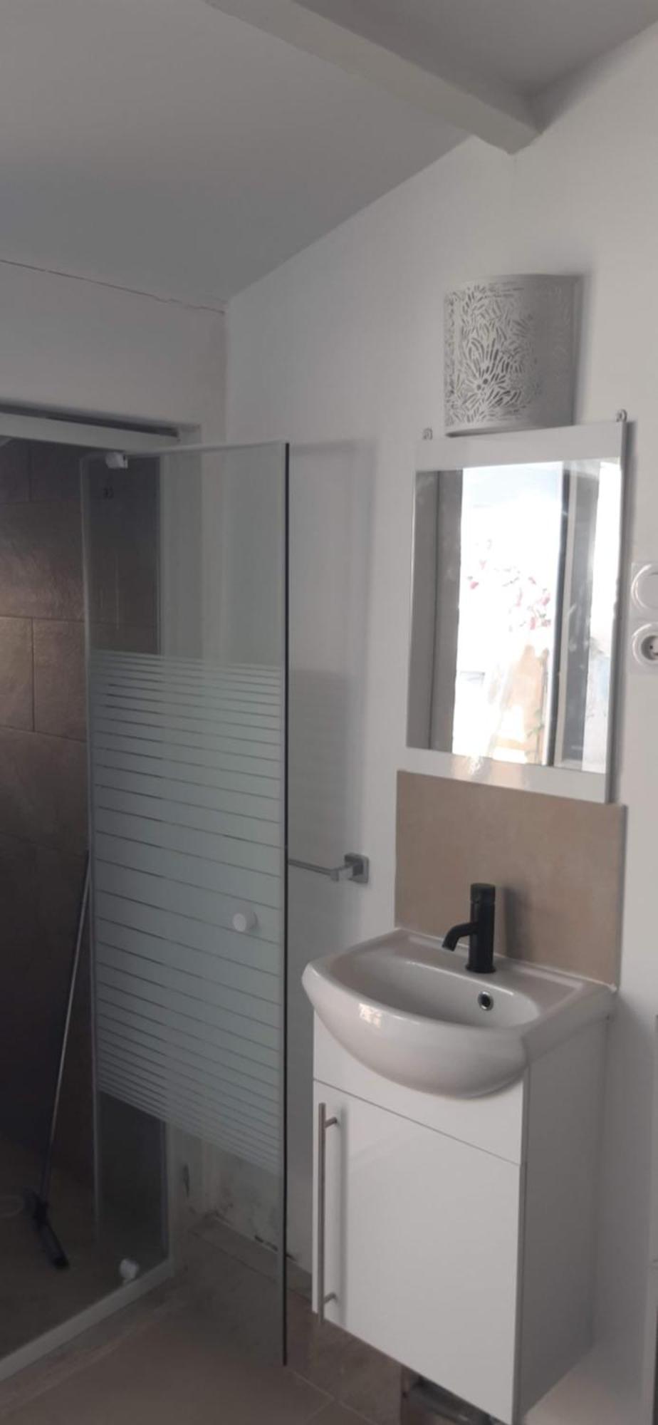 Cabanon Vue Mer Et Calanques Les Goudes Marseille Kültér fotó