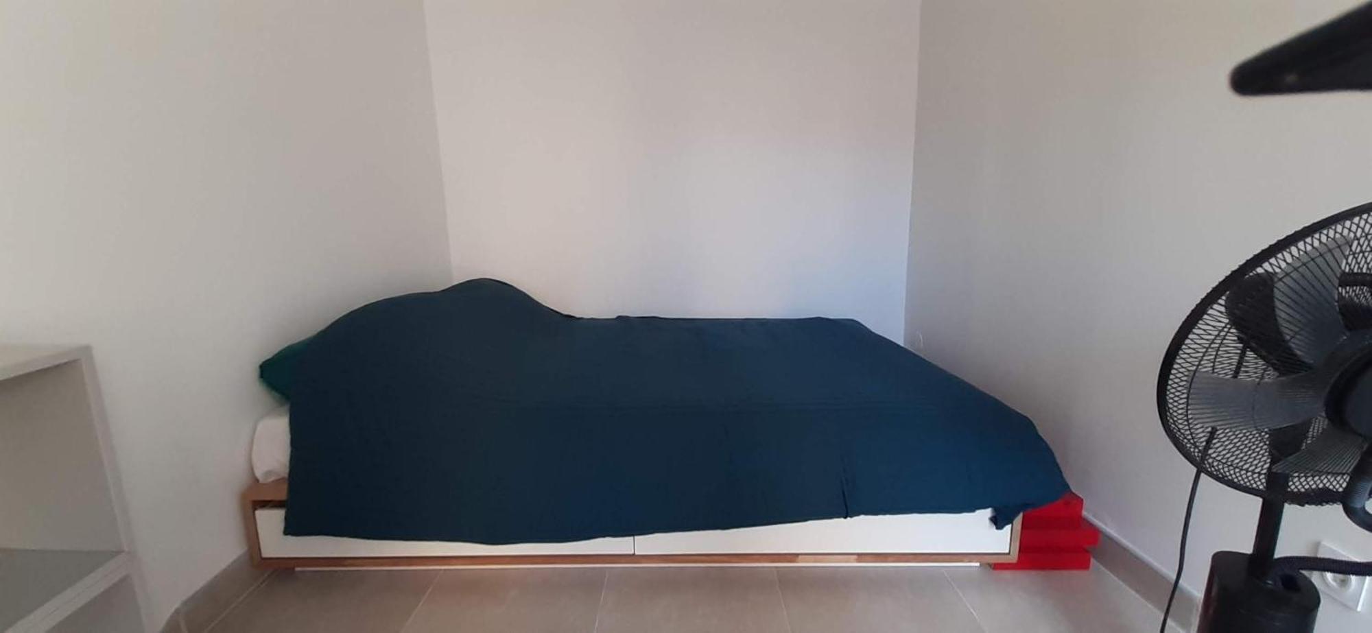 Cabanon Vue Mer Et Calanques Les Goudes Marseille Kültér fotó