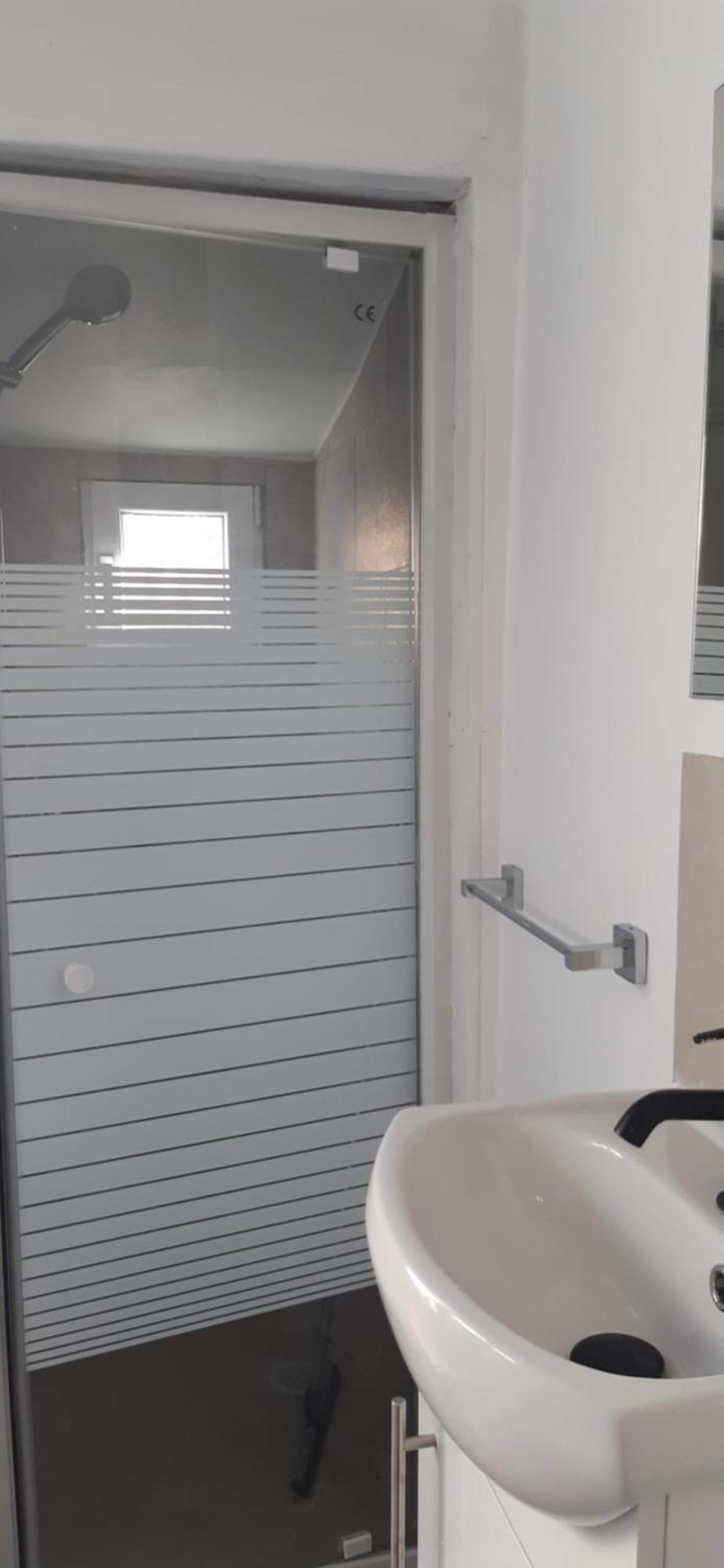 Cabanon Vue Mer Et Calanques Les Goudes Marseille Kültér fotó