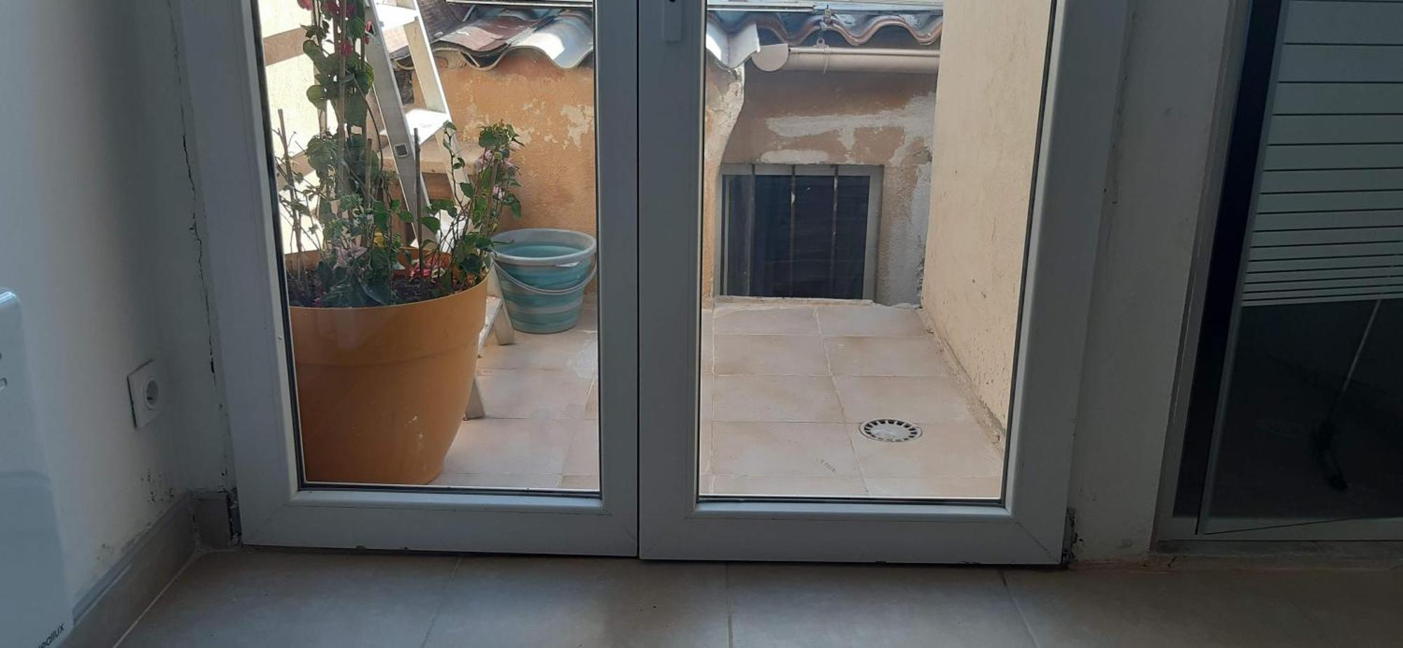 Cabanon Vue Mer Et Calanques Les Goudes Marseille Kültér fotó